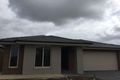 Property photo of 93 Lineham Drive Cranbourne East VIC 3977