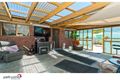 Property photo of 51 Duck Creek Road Murdunna TAS 7178
