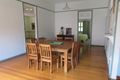 Property photo of 2 John Street Herberton QLD 4887