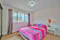 Property photo of 3/54-56 Swadling Street Long Jetty NSW 2261