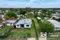 Property photo of 5 Eleanor Street Miles QLD 4415