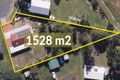 Property photo of 11 Nygaard Street Slacks Creek QLD 4127