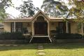Property photo of 63 Yarram Road Bensville NSW 2251