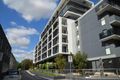 Property photo of 806D/609 Victoria Street Richmond VIC 3121