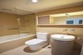 Property photo of 806D/609 Victoria Street Richmond VIC 3121