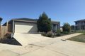 Property photo of 3 Chicory Drive Bacchus Marsh VIC 3340