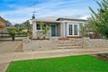Property photo of 8 Little Street Camden NSW 2570