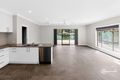 Property photo of 37 Crouch Street North Mount Gambier SA 5290
