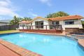 Property photo of 9 Goolagong Court Broadbeach Waters QLD 4218