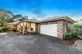 Property photo of 7 Darkan Court Eltham VIC 3095