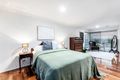 Property photo of 7 Darkan Court Eltham VIC 3095