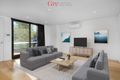 Property photo of G2/3-5 Centennial Avenue Brunswick West VIC 3055