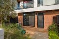 Property photo of G2/3-5 Centennial Avenue Brunswick West VIC 3055