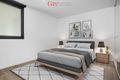 Property photo of G2/3-5 Centennial Avenue Brunswick West VIC 3055