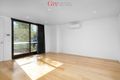 Property photo of G2/3-5 Centennial Avenue Brunswick West VIC 3055