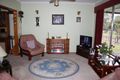Property photo of 37 White Parade Churchill VIC 3842