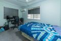 Property photo of 8 Fisher Street Dysart QLD 4745