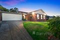 Property photo of 71 Chartwell Drive Wantirna VIC 3152
