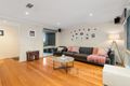 Property photo of 71 Chartwell Drive Wantirna VIC 3152