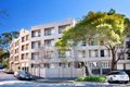 Property photo of 7/21-25 Waratah Street Rushcutters Bay NSW 2011