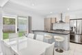 Property photo of 17 McPherson Crescent Coomera QLD 4209