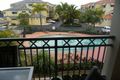 Property photo of LOT 47/82-86 Limetree Parade Runaway Bay QLD 4216