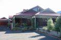 Property photo of 20 Frances Drive Mount Martha VIC 3934