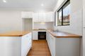 Property photo of 6/64-66 Hassall Street Parramatta NSW 2150