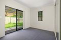 Property photo of 6/64-66 Hassall Street Parramatta NSW 2150