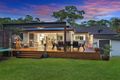 Property photo of 7 Jopson Close Umina Beach NSW 2257