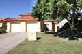 Property photo of 2/3 Rimu Place Nerang QLD 4211