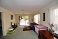 Property photo of 2/3 Rimu Place Nerang QLD 4211