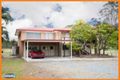 Property photo of 185-191 Bancroft Terrace Deception Bay QLD 4508