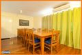 Property photo of 185-191 Bancroft Terrace Deception Bay QLD 4508