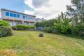 Property photo of 10 Devonshire Square West Hobart TAS 7000