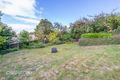 Property photo of 10 Devonshire Square West Hobart TAS 7000