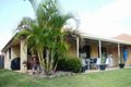 Property photo of 23 Danube Crescent Springfield QLD 4300