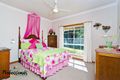 Property photo of 7 Weber Court Bunya QLD 4055
