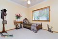 Property photo of 7 Weber Court Bunya QLD 4055