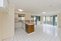 Property photo of 30 Edwards Entrance Stratton WA 6056
