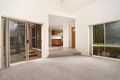 Property photo of 2/50 Centaur Street Revesby NSW 2212