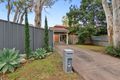 Property photo of 54B Sunnymeade Drive Aberfoyle Park SA 5159