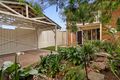 Property photo of 54B Sunnymeade Drive Aberfoyle Park SA 5159