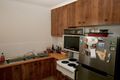 Property photo of 5/12 Banks Avenue Tweed Heads NSW 2485