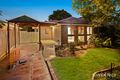 Property photo of 71 Ailsa Street South Altona Meadows VIC 3028