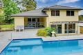 Property photo of 20 St Helens Avenue Mount Kuring-Gai NSW 2080