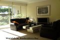 Property photo of 7/21-25 Waratah Street Rushcutters Bay NSW 2011
