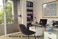 Property photo of 7/21-25 Waratah Street Rushcutters Bay NSW 2011