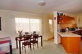 Property photo of 2/3 Rimu Place Nerang QLD 4211