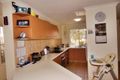 Property photo of 2/3 Rimu Place Nerang QLD 4211